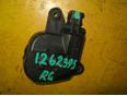 Моторчик заслонки отопителя для Chrysler Voyager/Caravan (RG/RS) 2000-2008;Pacifica 2003-2008