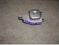 Переключатель регулировки зеркала для Mazda Mazda 3 (BK) 2002-2009;Premacy (CP) 1999-2004;626 (GF) 1997-2002;MPV II (LW) 1999-2006;323 (BJ) 1998-2003