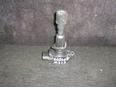 Катушка зажигания для Mazda Mazda 3 (BK) 2002-2009;Mazda 2 (DE) 2007-2014;Mazda 3 (BL) 2009-2013;Mazda 3 (BM) 2013- 2016