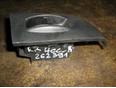 Кнопка стеклоподъемника для Honda Accord VI 1998-2002