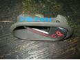 Ручка двери внутренняя правая для Ford Fusion 2002-2012;Fiesta 2001-2008