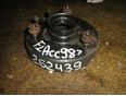 Опора переднего амортизатора для Honda Accord VI 1998-2002