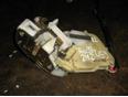 Замок двери задней левой для Honda Accord VI 1998-2002