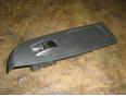 Кнопка стеклоподъемника для Honda Accord VI 1998-2002