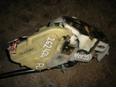 Замок двери передней левой для Honda Accord VI 1998-2002