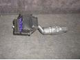Переключатель поворотов подрулевой для Mazda Mazda 3 (BK) 2002-2009;Mazda 5 (CR) 2005-2010