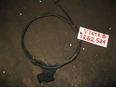 Трос открывания капота для Opel Vectra B 1999-2002;Vectra B 1995-1999