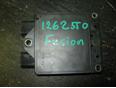 Блок управления AIR BAG для Ford,Mazda Fusion 2002-2012;Fiesta 2001-2008;Mazda 2 (DY) 2003-2006