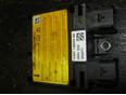 Блок управления AIR BAG для Ford,Mazda Fusion 2002-2012;Fiesta 2001-2008;Mazda 2 (DY) 2003-2006