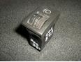 Кнопка корректора фар для Honda Accord VI 1998-2002