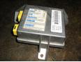 Блок управления AIR BAG для Honda Accord VI 1998-2002