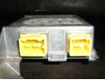 Блок управления AIR BAG для Honda Accord VI 1998-2002