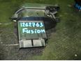 Переключатель света фар для Ford Fusion 2002-2012;Fiesta 2001-2008