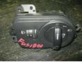 Переключатель света фар для Ford Fusion 2002-2012;Fiesta 2001-2008