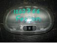 Плафон салонный для Ford Fusion 2002-2012
