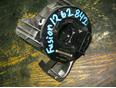 Механизм подрулевой для SRS (ленточный) для Ford Fusion 2002-2012;Fiesta 2001-2008