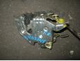 Замок двери передней правой для Mercedes Benz W124 1984-1993