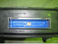 Замок двери передней правой для Mercedes Benz W124 1984-1993