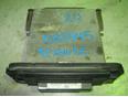 Замок двери передней правой для Mercedes Benz W124 1984-1993