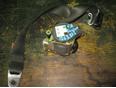Ремень безопасности для Ford Fusion 2002-2012