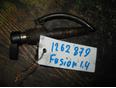 Форсунка дизельная электрическая для Ford Fusion 2002-2012