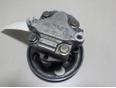 Насос гидроусилителя для Ford Fusion 2002-2012;Fiesta 2001-2008