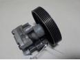 Насос гидроусилителя для Ford Fusion 2002-2012;Fiesta 2001-2008
