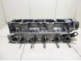 Головка блока для Ford Fusion 2002-2012