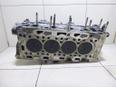 Головка блока для Ford Fusion 2002-2012