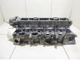 Головка блока для Ford Fusion 2002-2012