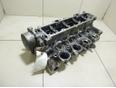 Головка блока для Ford Fusion 2002-2012