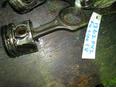 Поршень с шатуном для Ford Fusion 2002-2012