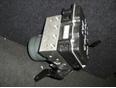 Блок ABS (насос) для Honda,Citroen CR-V 2007-2012;Xsara Picasso 1999-2010