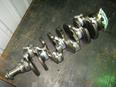 Коленвал для Ford Fusion 2002-2012;Fiesta 2001-2008;Fiesta 2008>