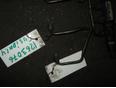 Трубка ТНВД для Ford Fusion 2002-2012