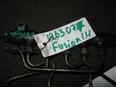 Трубка ТНВД для Ford Fusion 2002-2012