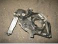 Кронштейн ТНВД для Ford Fusion 2002-2012;Fiesta 2001-2008;Fiesta 2008>