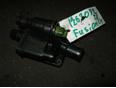 Термостат для Ford,Citroen,Peugeot,Mazda Fusion 2002-2012;Xsara 2000-2005;C2 2003-2008;C1 2005-2014;207 2006-2013;1007 2005-2009;307 2001-2008;206 1998-2012;C3 2002-2009;Fiesta 2001-2008;Mazda 2 (DY) 2003-2006;107 2006-2014;Fiesta 2008>