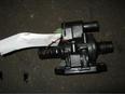 Термостат для Ford,Citroen,Peugeot,Mazda Fusion 2002-2012;Xsara 2000-2005;C2 2003-2008;C1 2005-2014;207 2006-2013;1007 2005-2009;307 2001-2008;206 1998-2012;C3 2002-2009;Fiesta 2001-2008;Mazda 2 (DY) 2003-2006;107 2006-2014;Fiesta 2008>