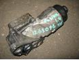 Корпус масляного фильтра для Ford Fusion 2002-2012;Focus II 2005-2008;C-MAX 2003-2010;Fiesta 2001-2008;Focus II 2008-2011;Fiesta 2008>