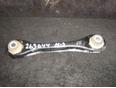 Тяга задняя поперечная для Mazda Mazda 3 (BK) 2002-2009