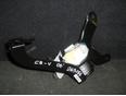 Ремень безопасности для Honda CR-V 2007-2012