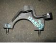 Кронштейн промежуточного вала для Ford Fusion 2002-2012;Fiesta 2001-2008;Fiesta 2008>;B-MAX 2012>