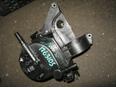 Кронштейн топливного фильтра для Ford Fusion 2002-2012