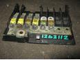 Блок предохранителей для Ford Fusion 2002-2012;Fiesta 2001-2008