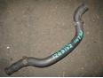 Патрубок для Ford Fusion 2002-2012