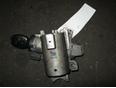 Замок зажигания для Ford Fusion 2002-2012
