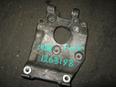 Кронштейн кондиционера для Ford Fusion 2002-2012