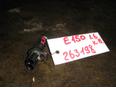 Датчик положения коленвала для Toyota,Lexus Corolla E15 2006-2013;Camry V40 2006-2011;RAV 4 2006-2013;Auris (E15) 2006-2012;Yaris 2005-2011;Avensis III 2009>;RX 350/450H 2009-2015;Verso 2009>;Prius 2009-2015;Sienna III 2010>;CT 200H 2011>
