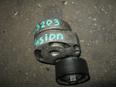 Натяжитель ремня для Ford Fusion 2002-2012